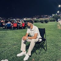 abdullahyildirim_1