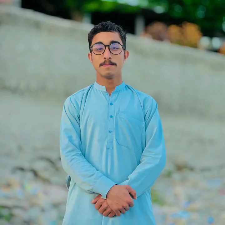 faisalkhanpsf