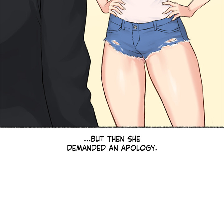 Sexual Exploits - episode 17 - 10