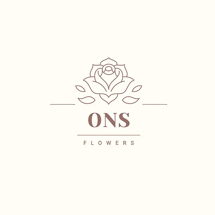 ons.flower