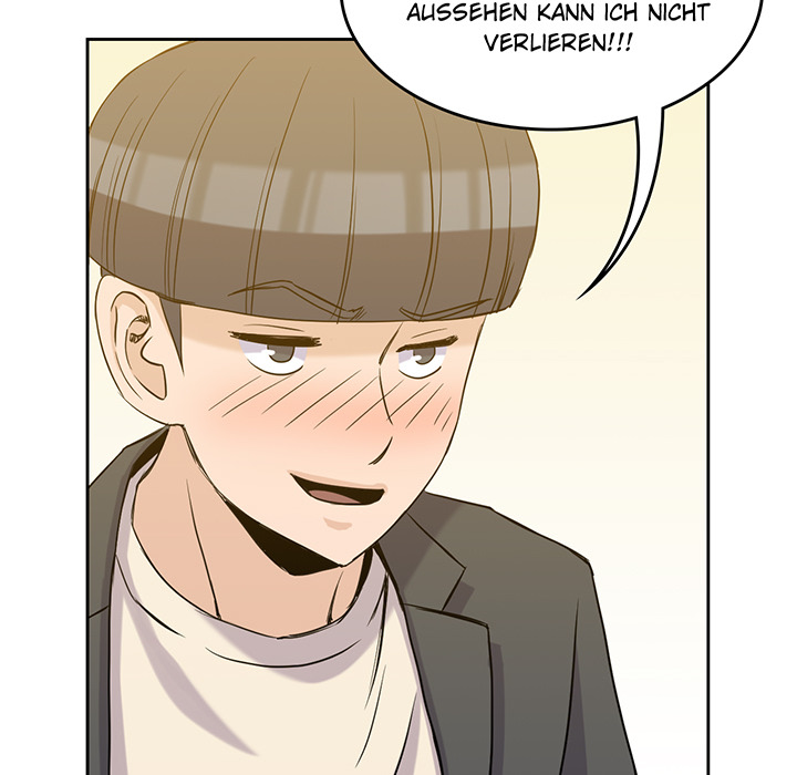 Männer... - episode 33 - 81