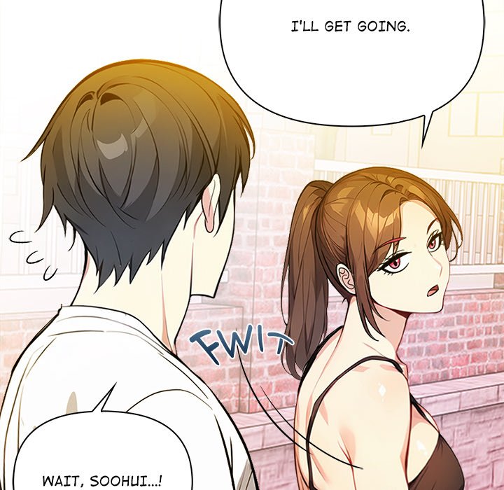Rekindled Heat - episode 8 - 82