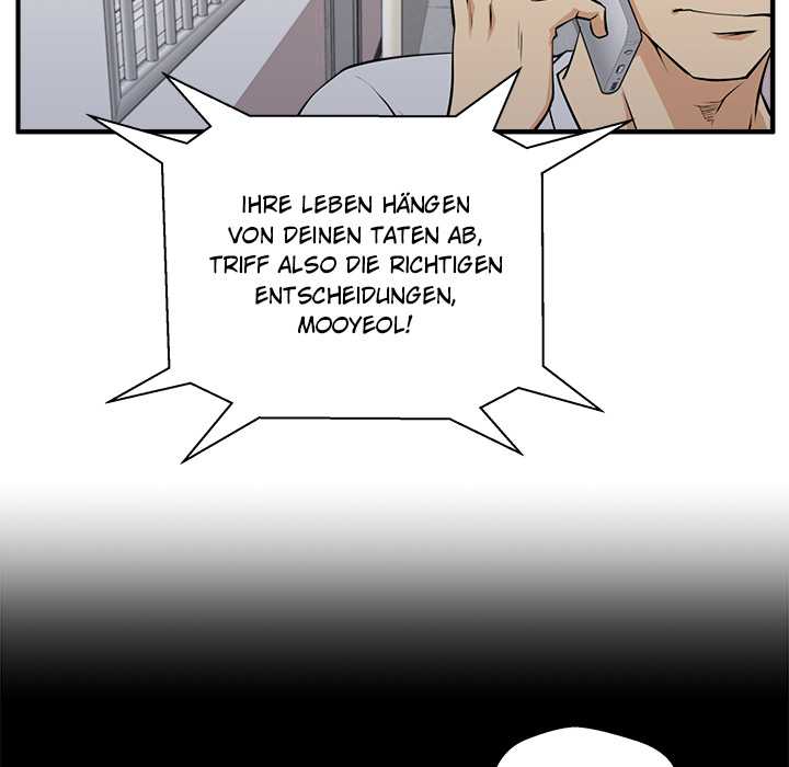 Los geht´s Mr. Kang! - episode 55 - 109