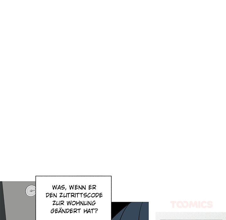 Hubby Bunny - episode 21 - 15