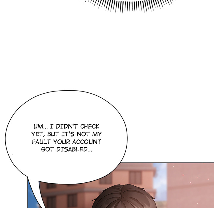 The Delinquent Girl - episode 3 - 201