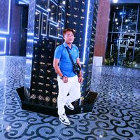 original sound - giatuong.1989