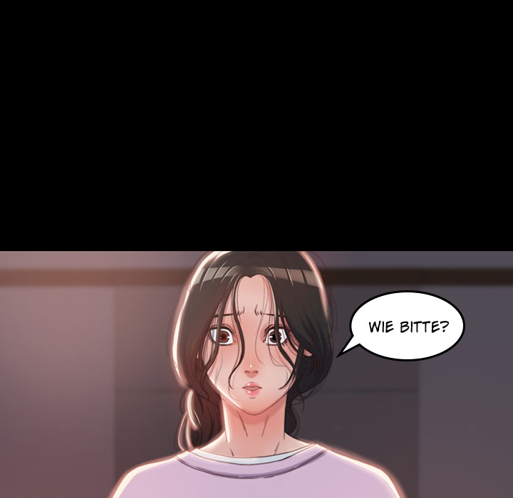 Rache um jeden Preis - episode 2 - 5