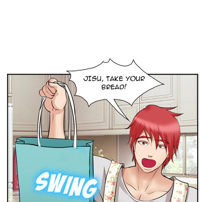 Dating Contract - episode 38 - 103