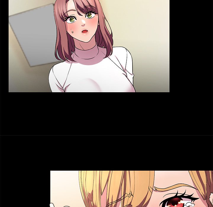 1 Day, 1 Girl - episode 16 - 67