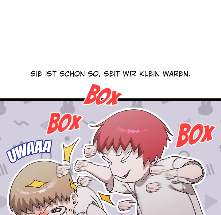 Doppelte Stärke, Doppeltes Ich - episode 1 - 41