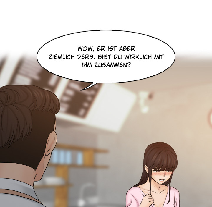 Freund und Meister - episode 17 - 24