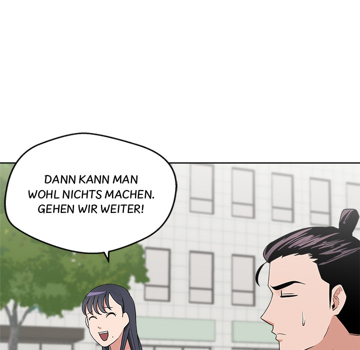 Das Cheonghak-dong Projekt - episode 28 - 39