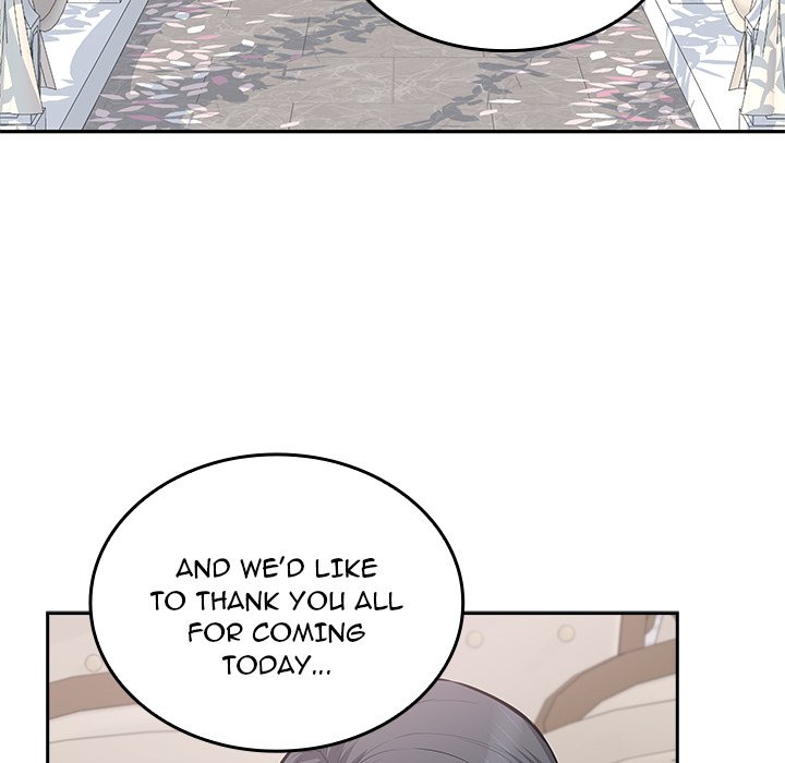 Excuse Me, This is my Room - episode 50 - 78