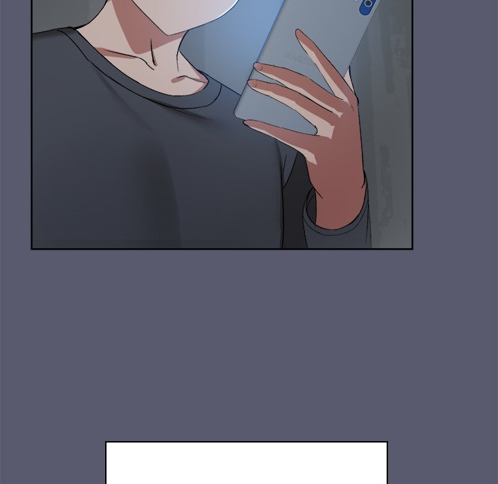 Boyfriend For Rent - episode 1 - 37