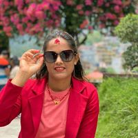 TikTok Account - https://p16-sg.tiktokcdn.com/tos-alisg-avt-0068/4410240488bea382b8f902f20aa2ec82~tplv-tiktokx-cropcenter:200:200.jpeg