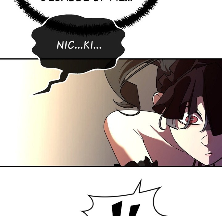 Summoners War: Occult Detective Nicki - episode 14 - 52