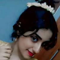 TikTok Account - f7cwuwsygqesq