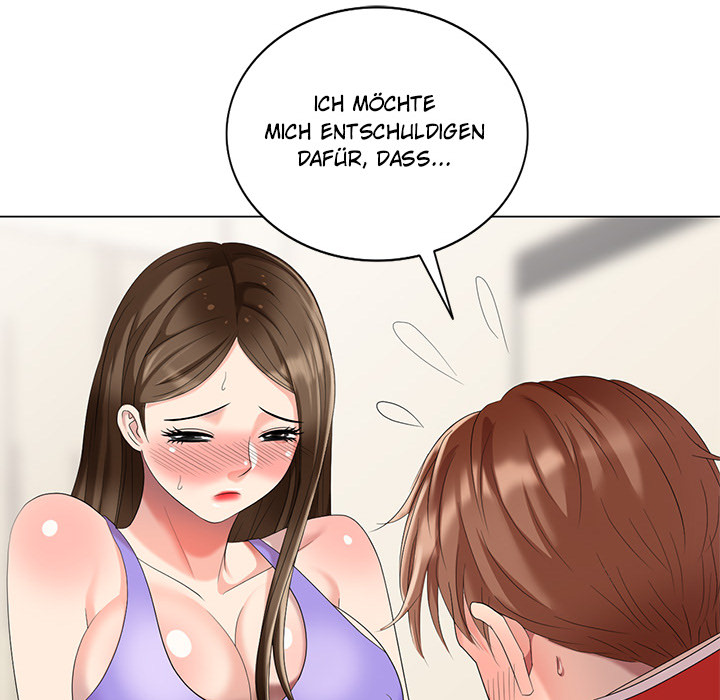 Der Eindringling - episode 43 - 58