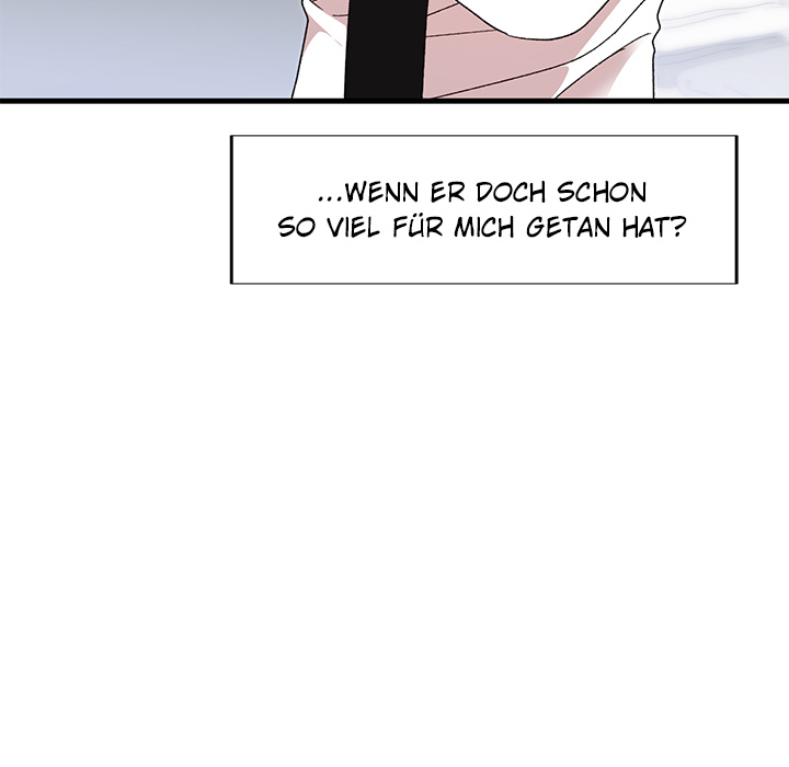 Ehe in Fesseln - episode 38 - 67