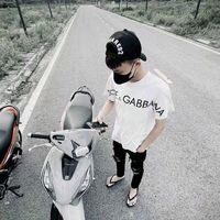 minhquan030304