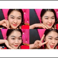 TikTok Account - https://p16-sg.tiktokcdn.com/tos-alisg-avt-0068/4412c3a43574cb2044f73be91d622c1c~tplv-tiktokx-cropcenter:200:200.jpeg