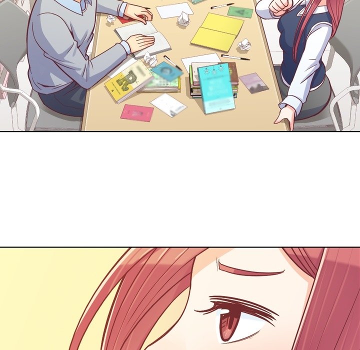 Annoying Alice - episode 13 - 22