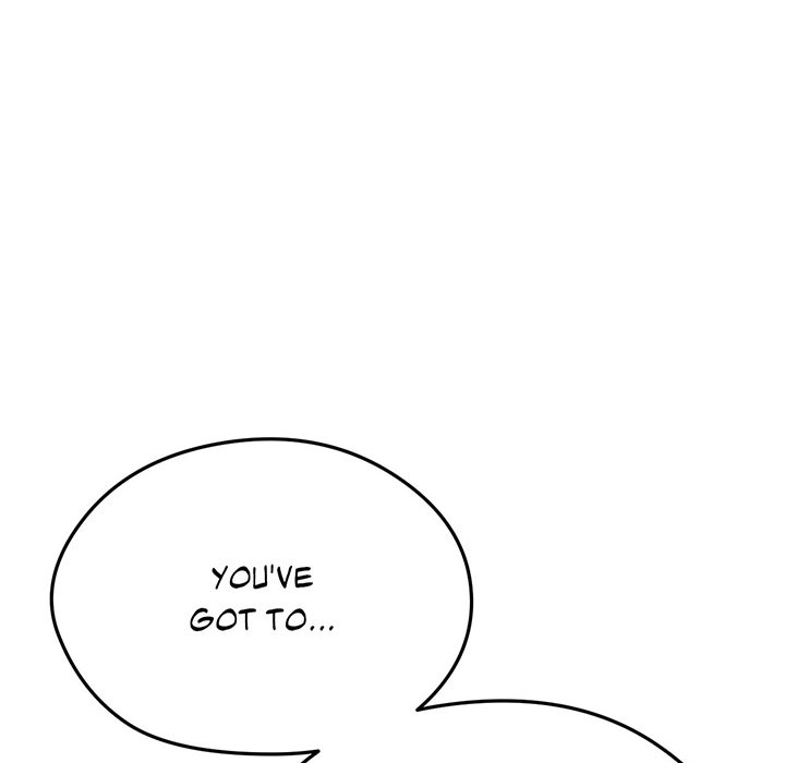 Site Use Only - episode 4 - 24