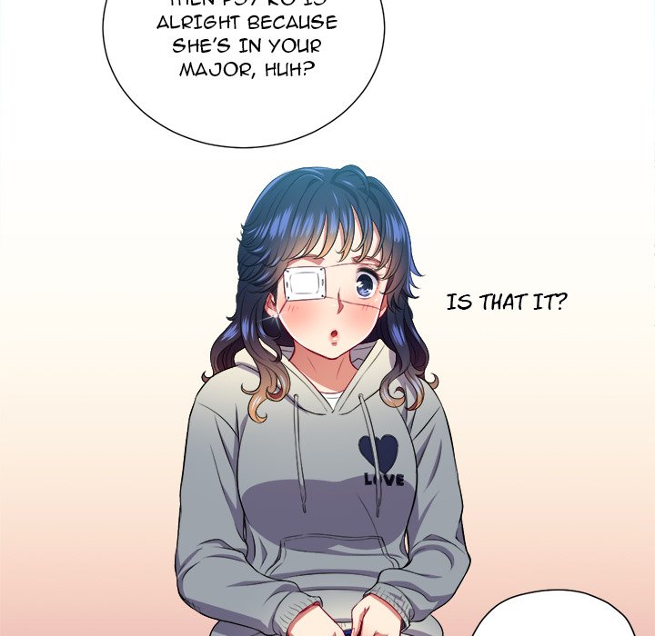 My High School Bully - episode 12 - 33