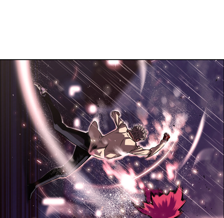 Supernova - episode 91 - 43