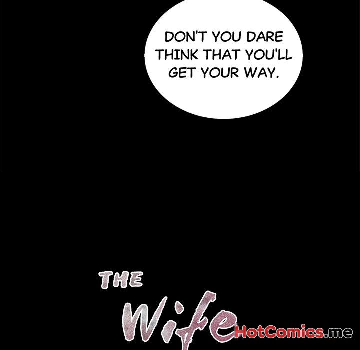 The Wife Registry - episode 31 - 21