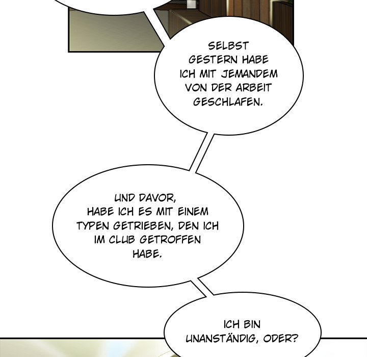 Studentenleben - episode 50 - 95