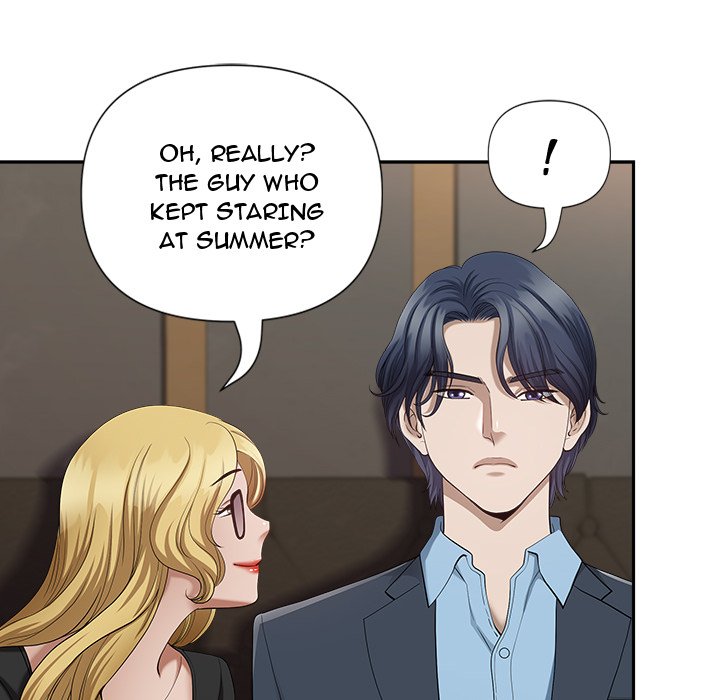 My Husband's a Twin! - episode 27 - 88
