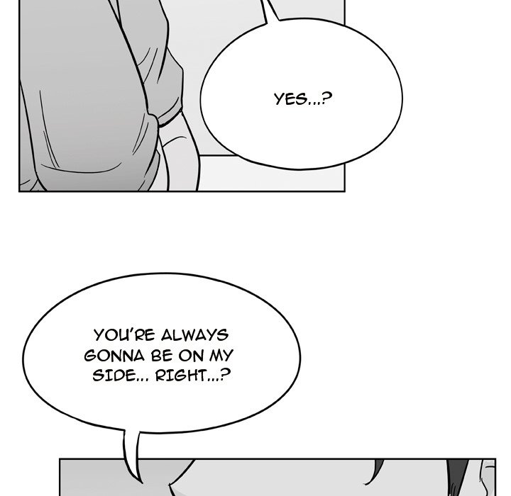 Classroom of Murder - episode 11 - 5