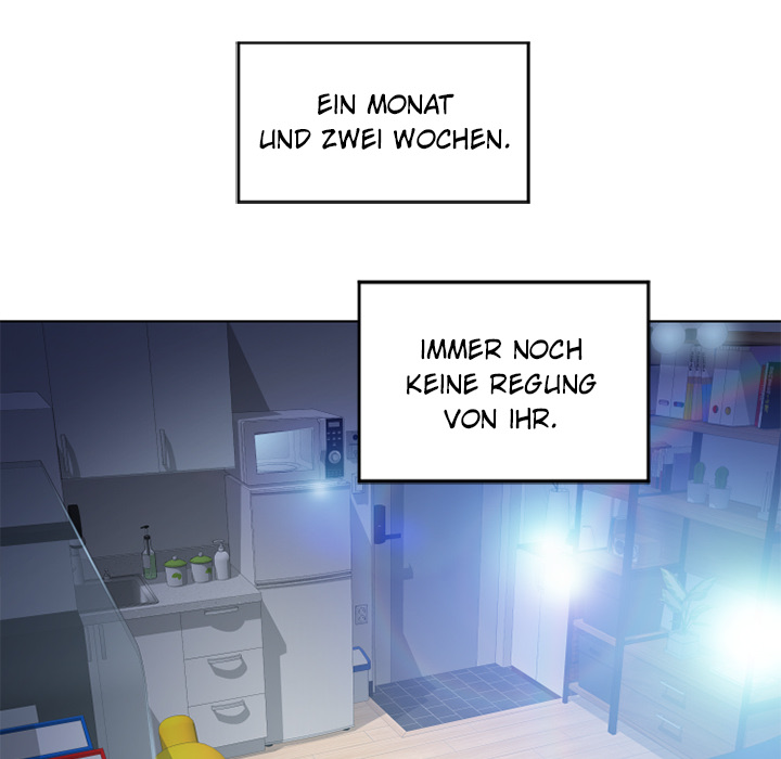 In greifbarer Nähe - episode 55 - 120