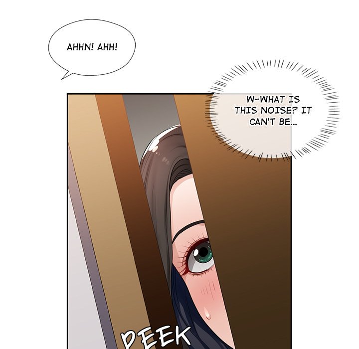 Wait, I'm a Married Woman! - episode 1 - 181