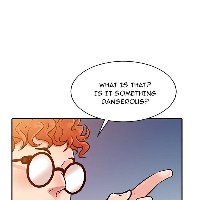 Just For You - episode 6 - 80