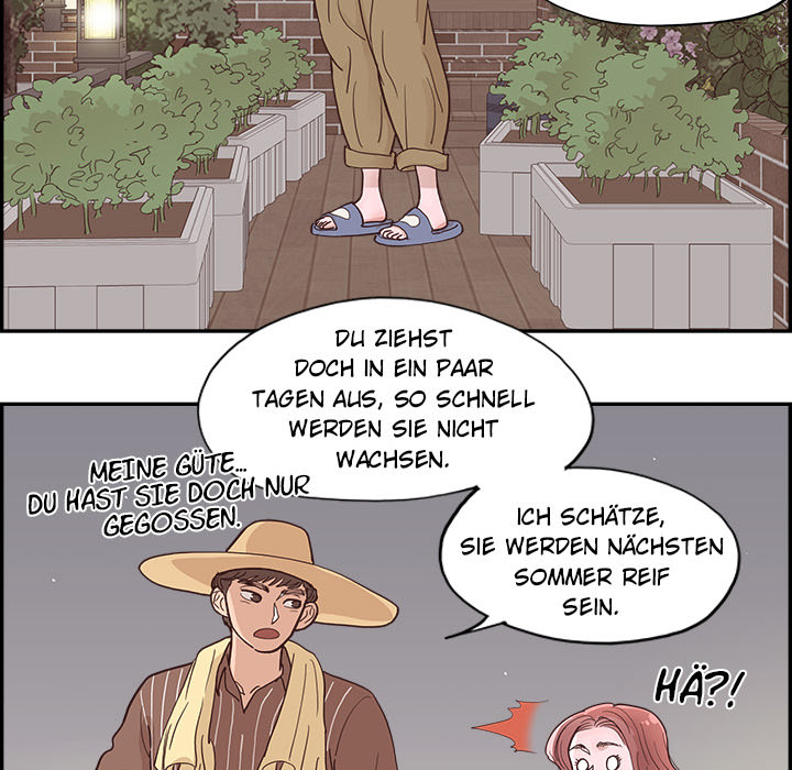 Die sonnige Seite - episode 9 - 36
