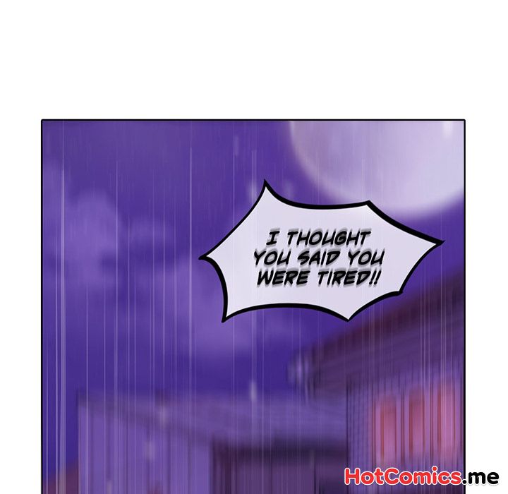 A Pervert's Daily Life - episode 37 - 48
