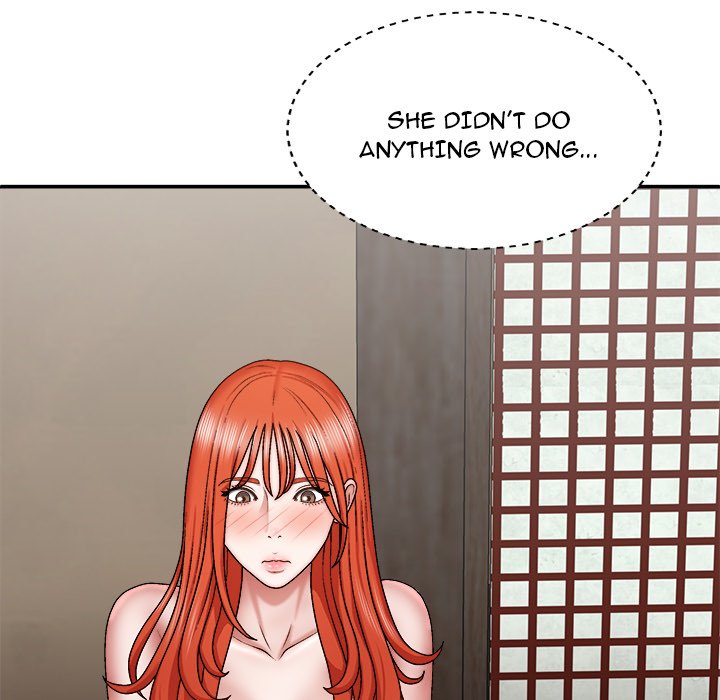 Spirit Possession - episode 36 - 33