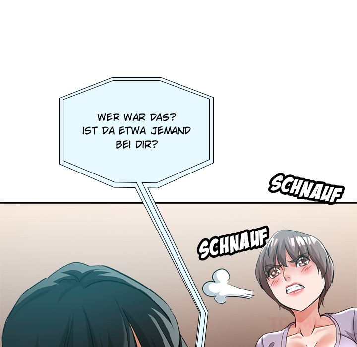 Die Schwestern meiner Stiefmutter - episode 24 - 92