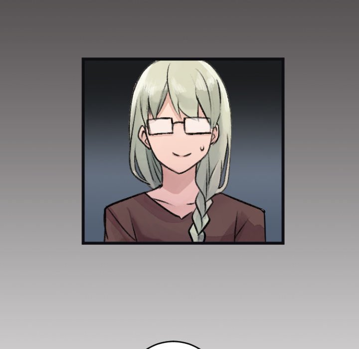 Death's Love Ballad - episode 8 - 4