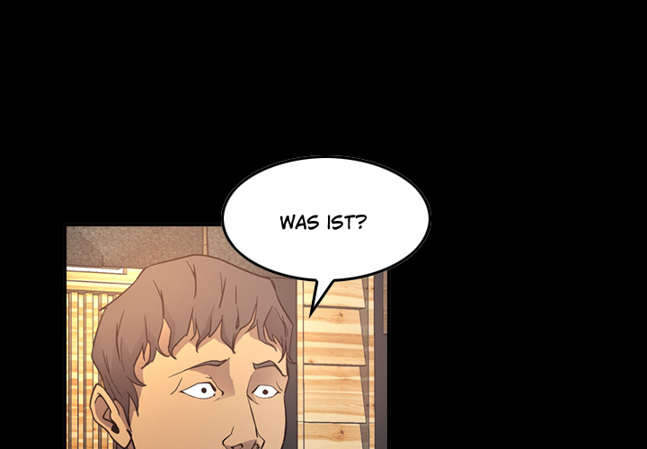 Der Manager - episode 7 - 2