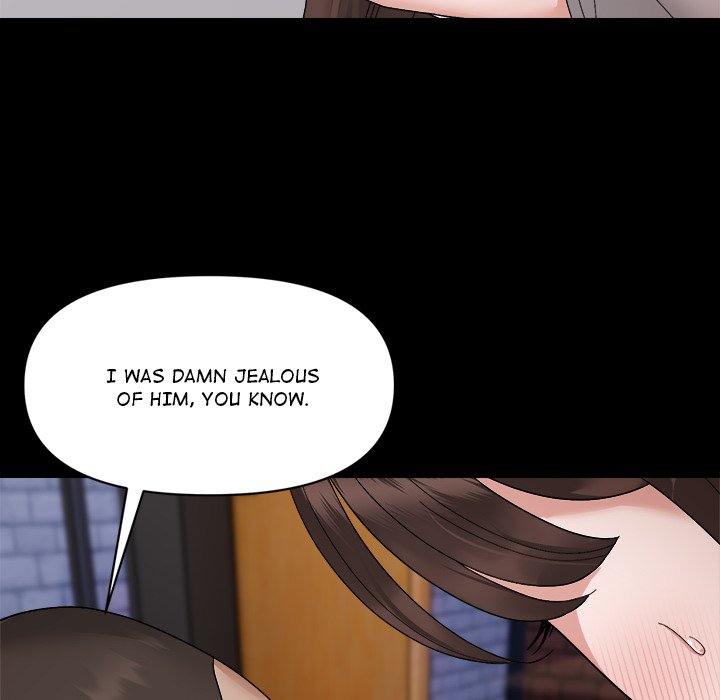 Come to My Place - episode 9 - 102