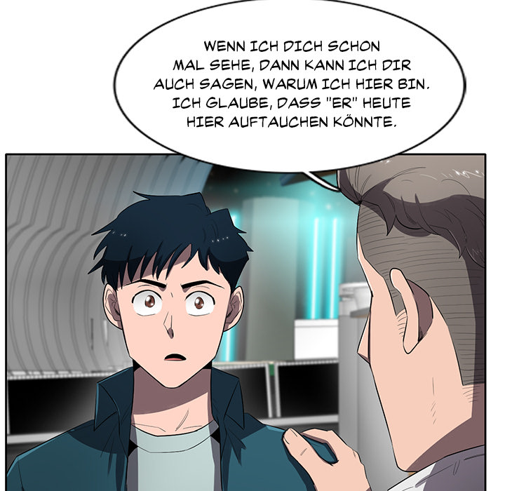 Stardust - episode 51 - 84