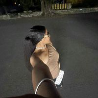 TikTok Account Photo
