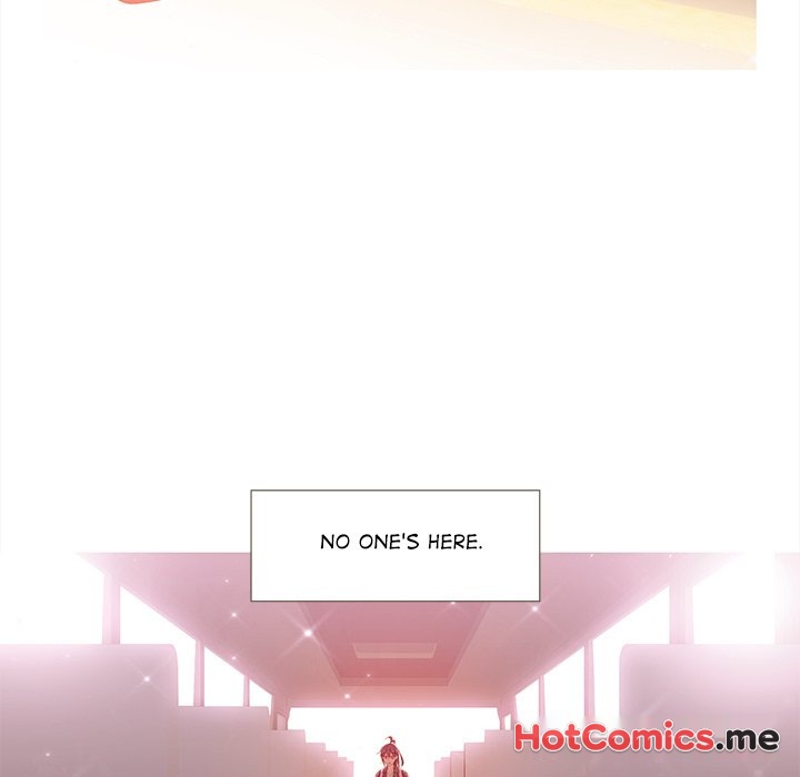 My Life as a Half-Magi - episode 13 - 69