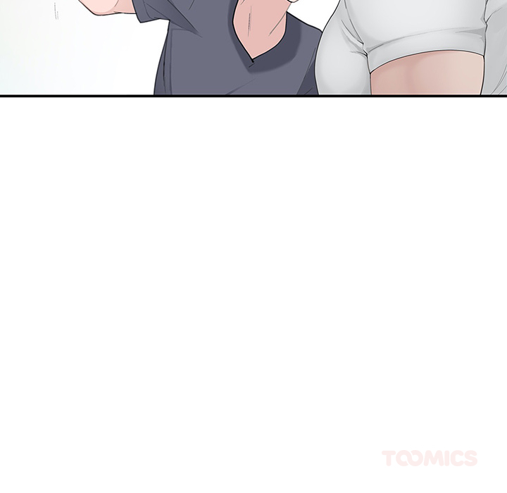 Teach Me How to Please You - episode 13 - 56