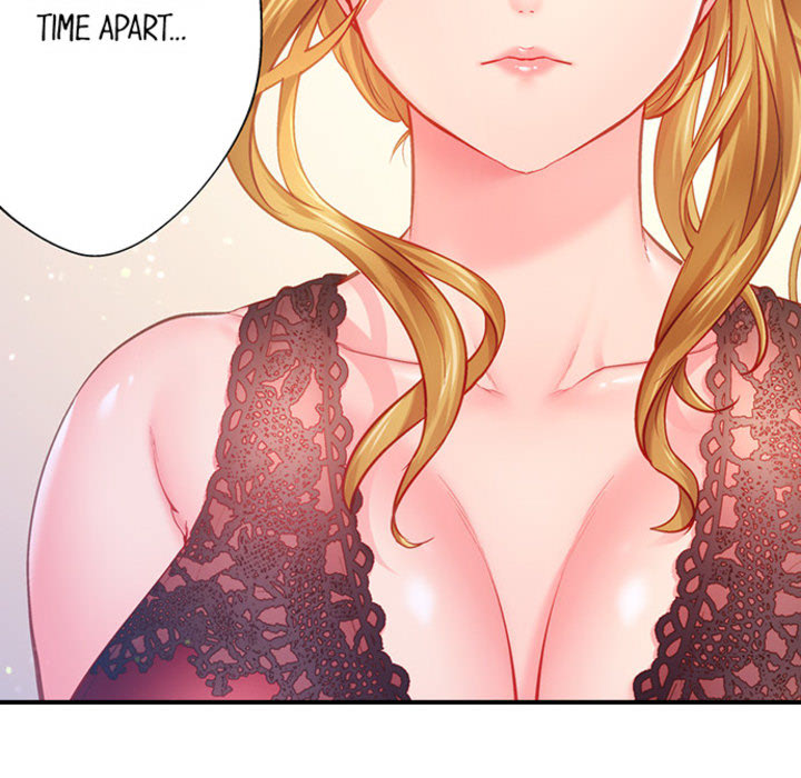 First Time With My Wife (Again) - episode 12 - 26