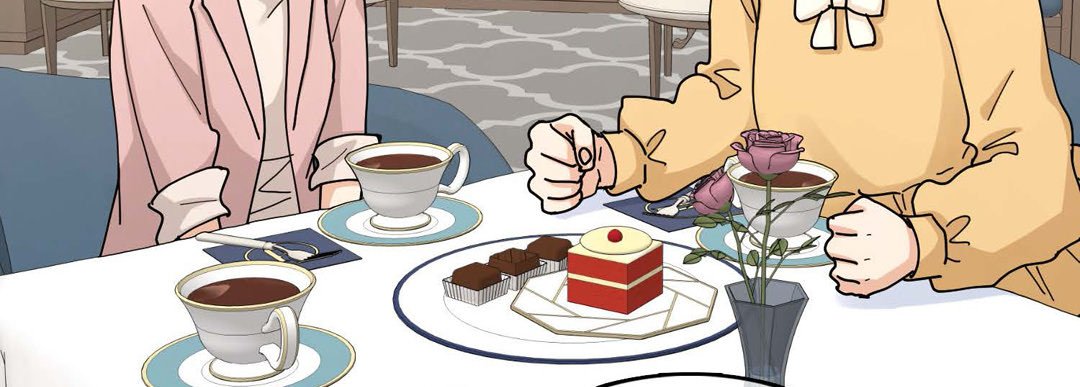 Noona Fan - episode 94 - 14