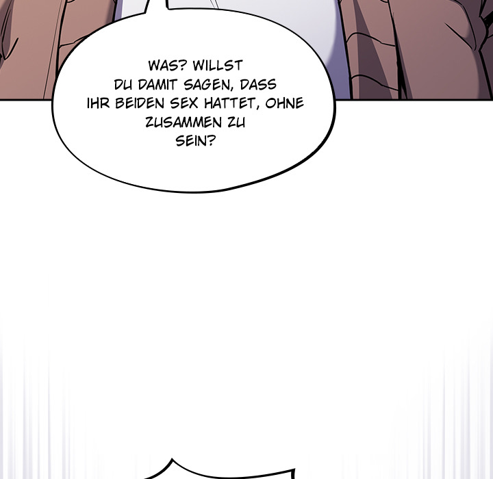 Deppidemie - episode 25 - 52